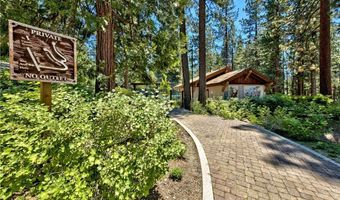 1100 Lucerne Way, Incline Village, NV 89451