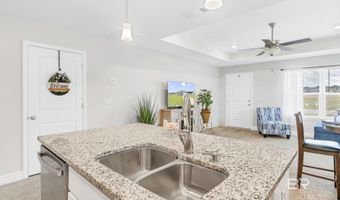 165 Saint Stephens Ct, Atmore, AL 36502