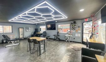 80 E Main St, Fernley, NV 89408