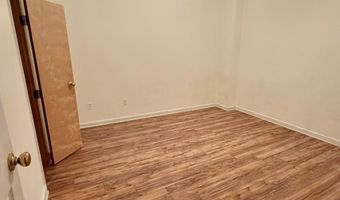 20108 HARDWOOD Ter, Ashburn, VA 20147