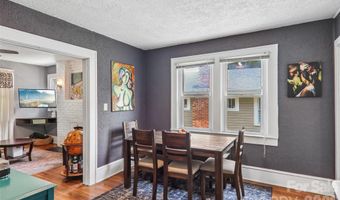 276 State St, Asheville, NC 28806