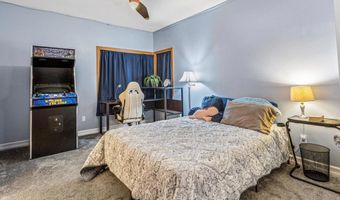 28623 Willow Park Rd, Escondido, CA 92026