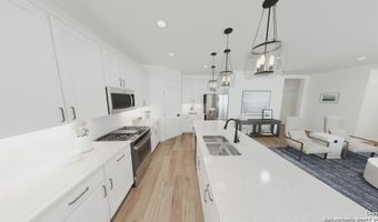 176 Peeps Ct, Adkins, TX 78101