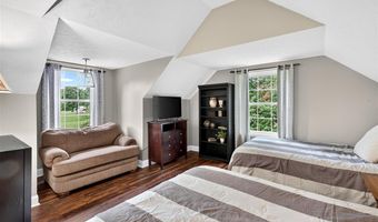 3295 Dye Ford Rd, Alvaton, KY 42122