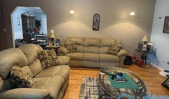 1105 Wood Ave SE, Attalla, AL 35954