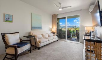 3950 Kalai Waa St Y102, Kihei, HI 96753
