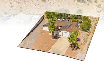 1807 Escalera Cir, Bullhead City, AZ 86442