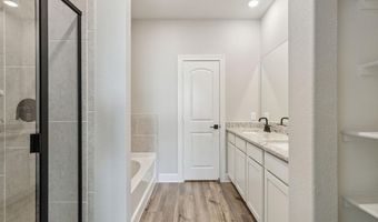 609 Harbor Oaks Dr, Anna, TX 75409