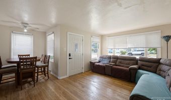 1107 E Logan St, Caldwell, ID 83605