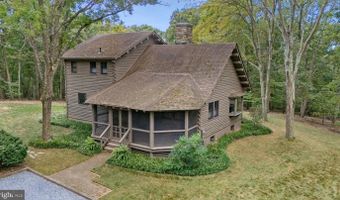 23005 SHILOH CHURCH Rd, Boyds, MD 20841