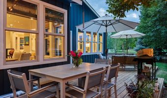 405 Meadow Ct, Basalt, CO 81621