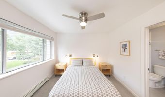 405 Park Ave B4, Basalt, CO 81621