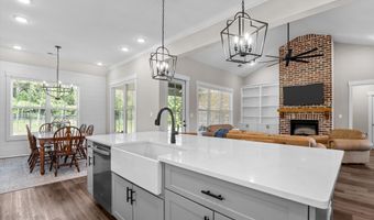 7181 Moontown Rd, Appling, GA 30802