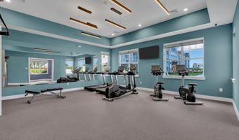 750 Lighthouse Dr 3313, Barnegat, NJ 08005