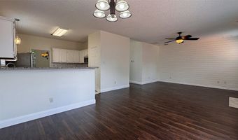 1218 Heritage Pkwy S, Allen, TX 75002