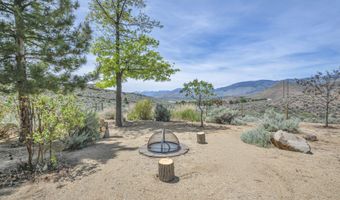 2600 Merrill Rd, Carson City, NV 89706