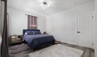 8102 E Santo Ct, Anaheim, CA 92808