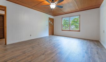 211 CORNING St, Anniston, AL 36201
