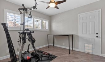 513 W Commonwealth Ave, Alhambra, CA 91801