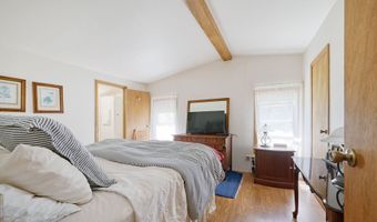 91589 DEARBORN ISLAND Rd, Blue River, OR 97413