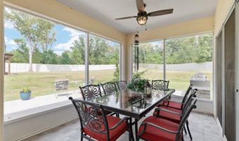 15298 NW 121ST Pl, Alachua, FL 32615