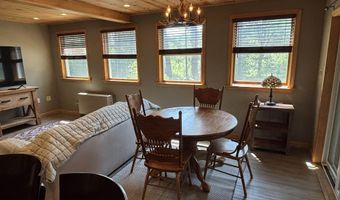 37 Camp Loop Rd, Bartlett, NH 03812