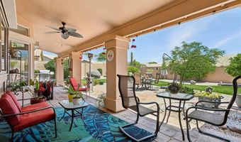 4401 E BARWICK Dr, Cave Creek, AZ 85331