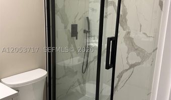 10185 Collins Ave 1220, Bal Harbour, FL 33154