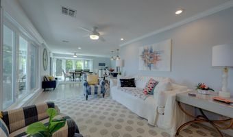 25325 S 542 Rd, Afton, OK 74331