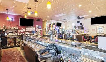 955 E 173 Rte, Antioch, IL 60002