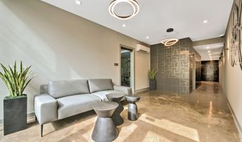 700 Bangs Ave 409, Asbury Park, NJ 07712