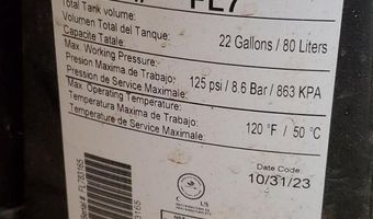 91 Greenleaf Brook Rd, Amity, ME 04730