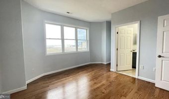 222 S RHODE ISLAND Ave, Atlantic City, NJ 08401