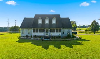 351 County Road 130, Athens, TN 37303