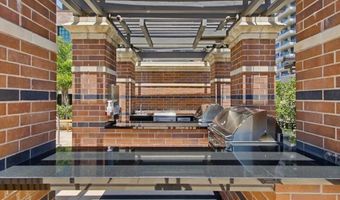 500 W Hbr 905, San Diego, CA 92101