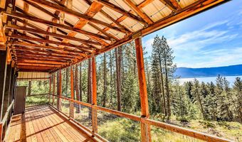 1309 Laurel Dr, Cascade, ID 83611