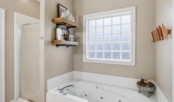 406 Pecan Cir, Brandon, MS 39042