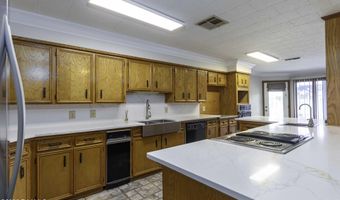 11022 Anthony Rd, Abbeville, LA 70510
