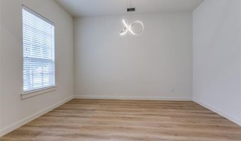 928 Marian Dr, Allen, TX 75013