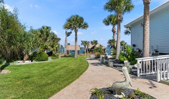 140 Bay Hbr, Aransas Pass, TX 78336