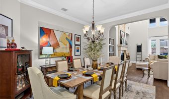 976 Rockport Ln, Allen, TX 75013