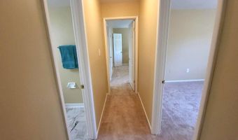 4503 ROMLON St 102, Beltsville, MD 20705