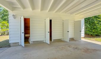 1107 Pine St, Bainbridge, GA 39819