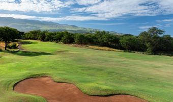 1375 Umeke Cir 101, Kihei, HI 96753