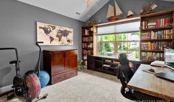 955 Bridge Crest Dr SE, Ada, MI 49301