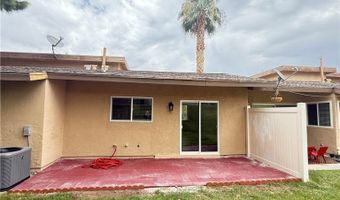 508 Woodcrest Ct, Boulder City, NV 89005