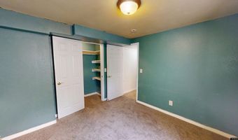 781 W 57th St, Casper, WY 82601