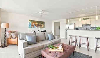 2387 S Kihei Rd C306, Kihei, HI 96753