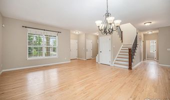 4910 Crimson Star Dr, Broomfield, CO 80023