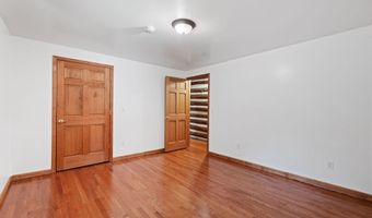 352 Smith Br, Beattyville, KY 41311